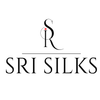 The Srisilks - Home
