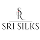 The Srisilks - Home