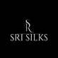 The Srisilks - Home